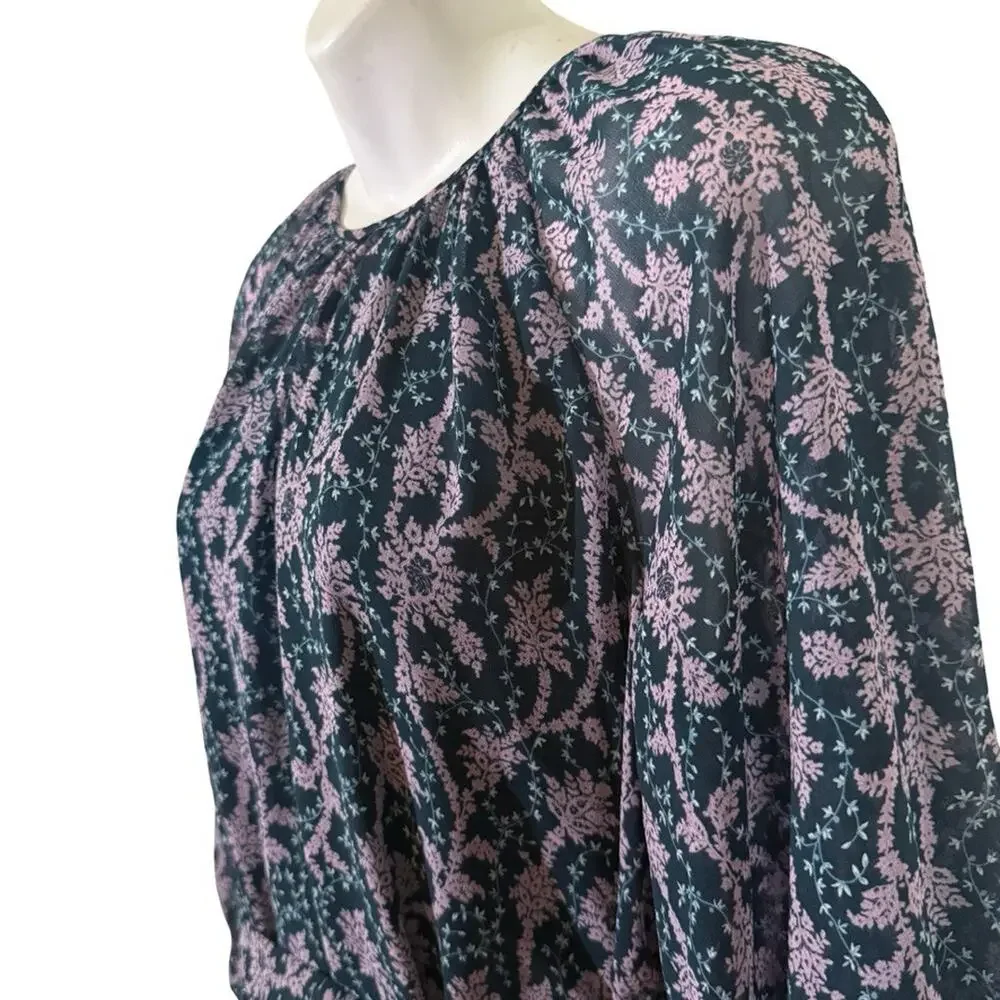 Ann Taylor good used
